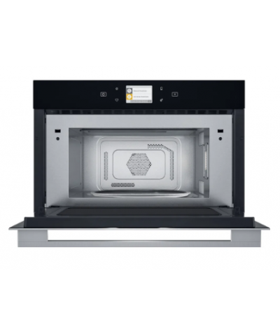 MICROONDE W9MD260 IXL (WHSU)