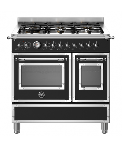 CUCINA HER96L2ENET (BERT)