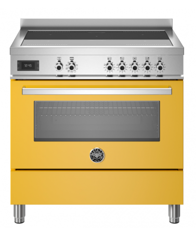 CUCINA PRO95I1EGIT (BERT)