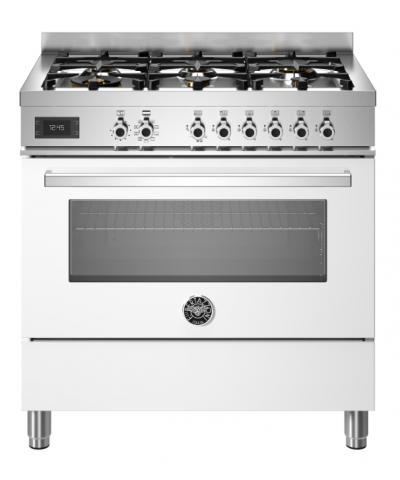 CUCINA PRO96L1EBIT (BERT)