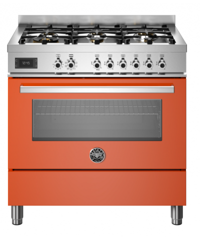 CUCINA PRO96L1EART (BERT)