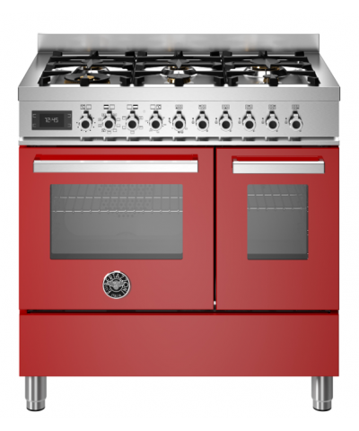 CUCINA PRO96L2EROT (BERT)