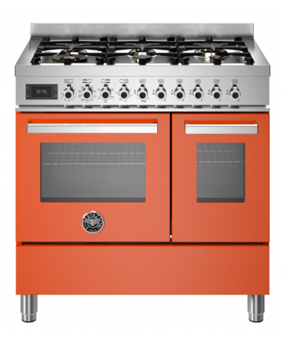 CUCINA PRO96L2EART (BERT)