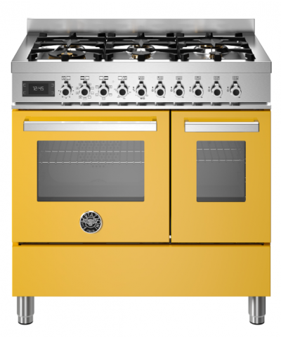 CUCINA PRO96L2EGIT (BERT)