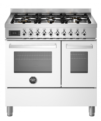 CUCINA PRO96L2EBIT (BERT)