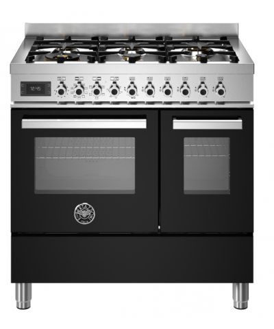 CUCINA PRO96L2ENET (BERT)