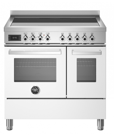 CUCINA PRO95I2EBIT (BERT)