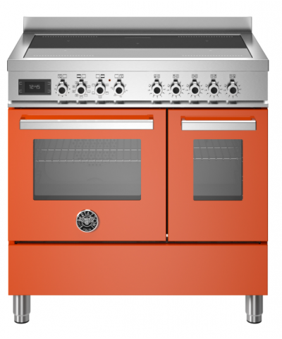 CUCINA PRO95I2EART (BERT)