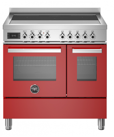 CUCINA PRO95I2EROT (BERT)