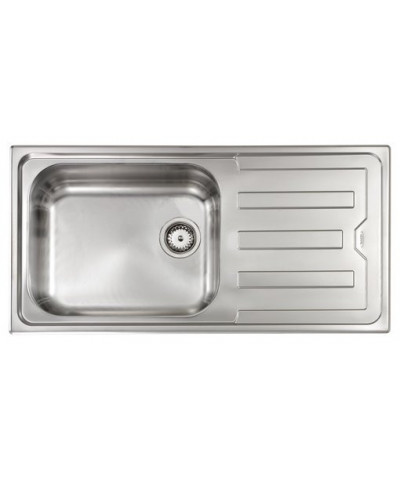 LAVELLO CRISTAL 010016.X2.01.2028 (CM)