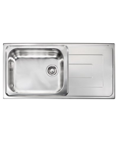 LAVELLO COMO 010146.X2.01.2028 (CM)