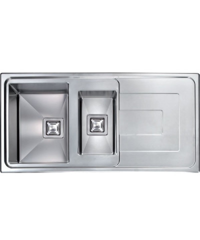 LAVELLO VESTA FQ 010805.X2.01.2033 (CM)