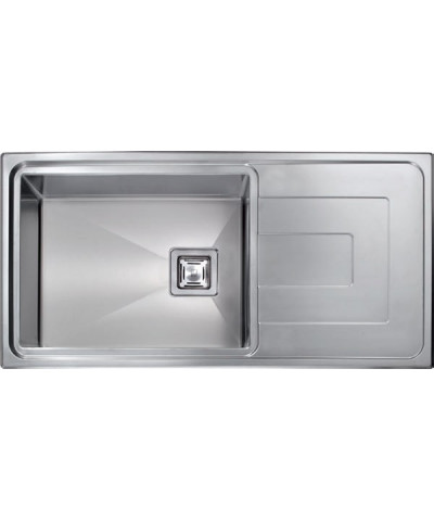 LAVELLO VESTA FQ 010806.X2.01.2033 (CM)