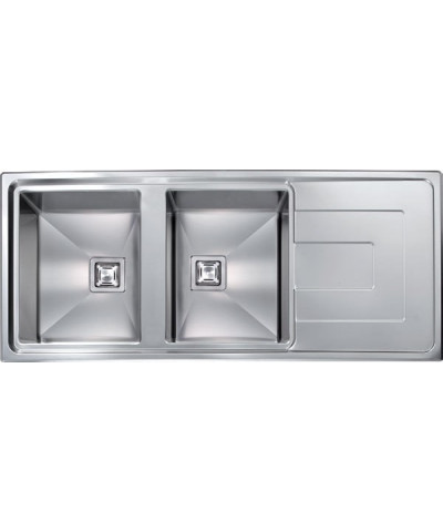 LAVELLO VESTA FQ 010807.X2.01.2033 (CM)