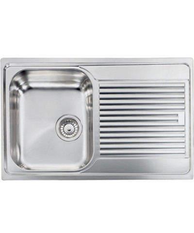 LAVELLO ZENITH 011241.S1.01.2016 (CM)