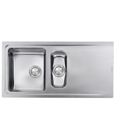 LAVELLO EVOLUZIONE 015005.X2.01.2033 (CM)