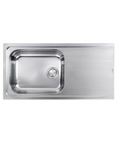 LAVELLO EVOLUZIONE 015006.X2.01.2033 (CM)