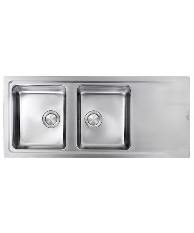 LAVELLO EVOLUZIONE 015007.X2.01.2033 (CM)