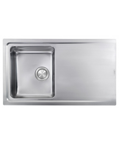LAVELLO EVOLUZIONE 015073.X2.01.2033 (CM)