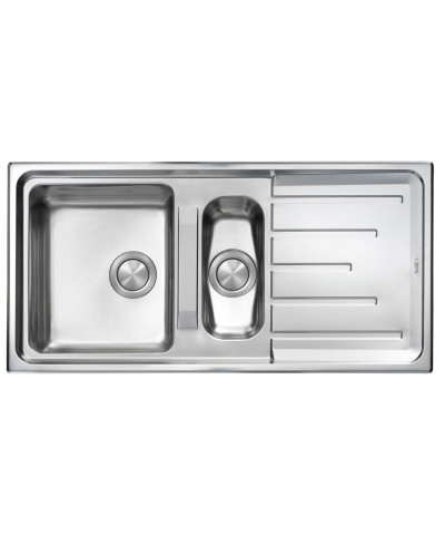 LAVELLO BRANDO 015105.X2.01.2033 (CM)