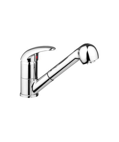 MISCELATORE ARNO 90221 MISCCRM (CM)