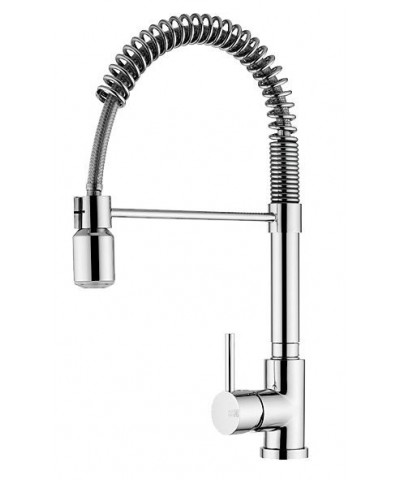 MISCELATORE ERASMO 9107MISCCRM (CM)