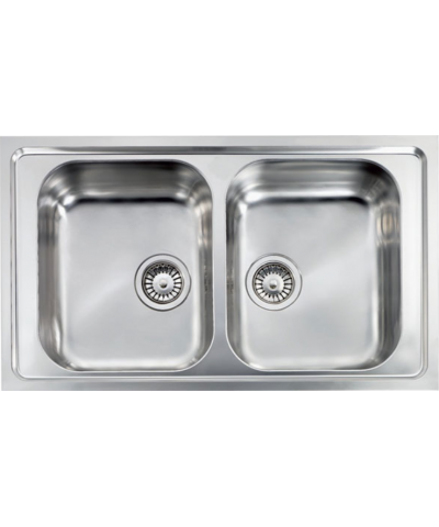 LAVELLO COMO 010144.X2.01.2028 (CM)