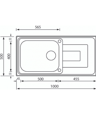 LAVELLO COMO 010146.X2.01.2028 (CM)