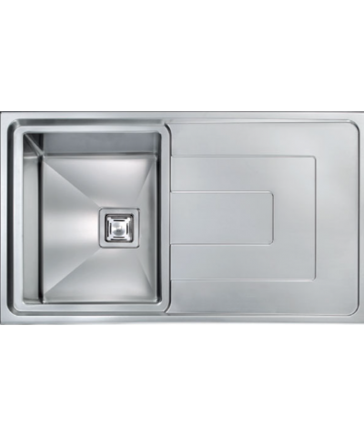 LAVELLO VESTA FQ 010803.X2.01.2033 (CM)