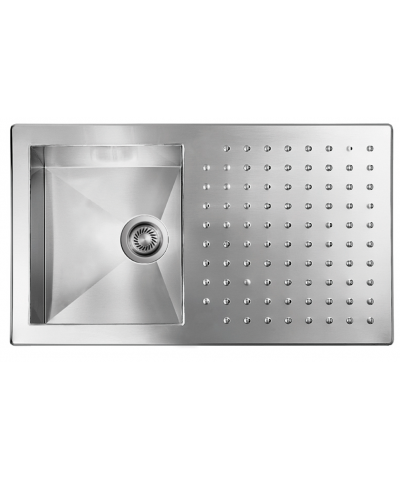 LAVELLO PUNTO QUADRO 010903.X2.01.2033 (CM)