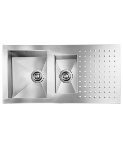 LAVELLO PUNTO QUADRO 010905.X2.01.2033 (CM)