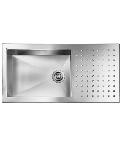 LAVELLO PUNTO QUADRO 010906.X2.01.2033 (CM)