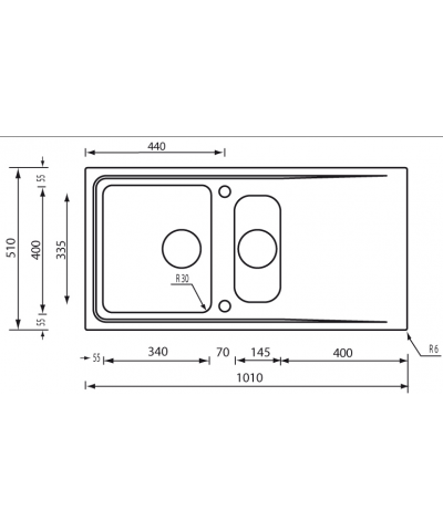 LAVELLO EVOLUZIONE 015005.X2.01.2033 (CM)