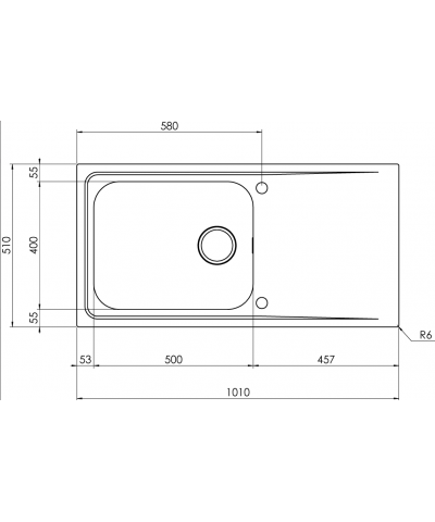 LAVELLO EVOLUZIONE 015006.X2.01.2033 (CM)