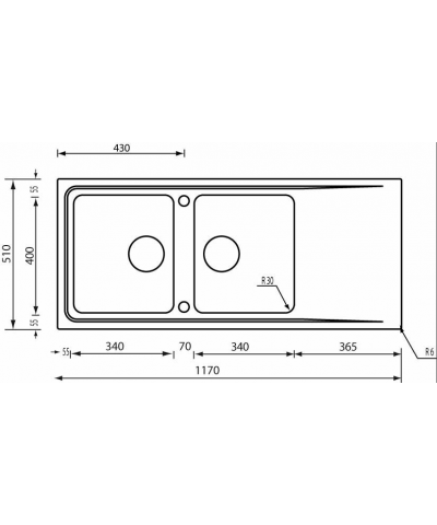 LAVELLO EVOLUZIONE 015007.X2.01.2033 (CM)