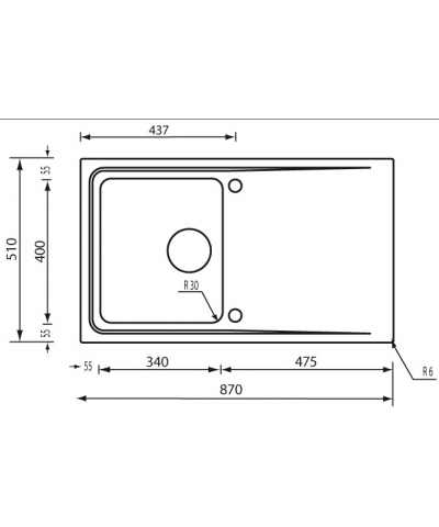 LAVELLO EVOLUZIONE 015073.X2.01.2033 (CM)
