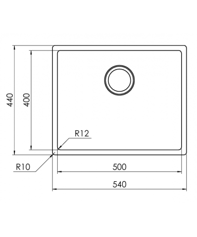 LAVELLO LUMEN SMART 052122.X0.01.2104 (CM)