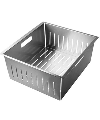 VASCHETTA 092039 (CM)