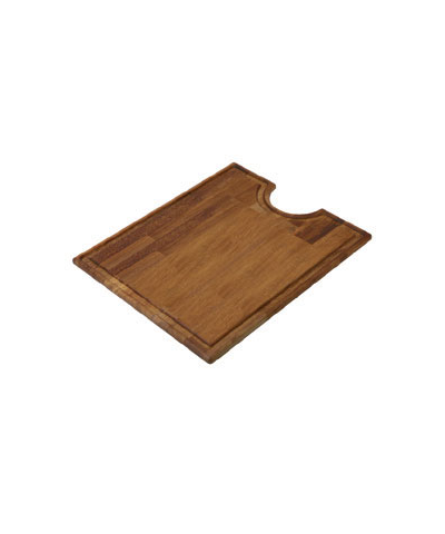 TAGLIERE IROKO 094051 (CM)