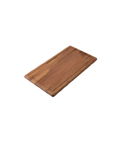 TAGLIERE SCORREVOLE IROKO 094062 (CM)
