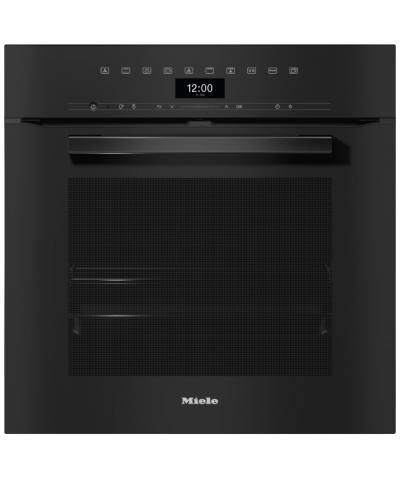 FORNO DGC7450 OBSW (MIEL)