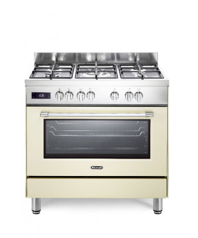 CUCINA PRO96MCED (DĒLO)