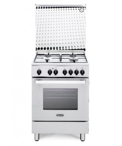 CUCINA DMW64LSG (DĒLO)