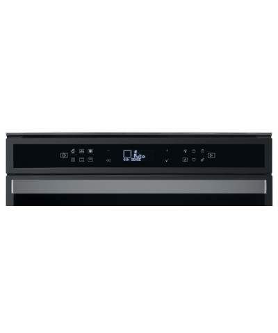 FORNO W6OM44S1H BSS (WHSU)