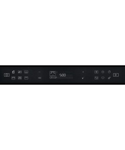 MICROONDE W6MD440 BSS (WHSU)