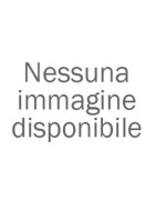 Articoli in promo
