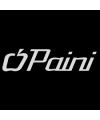 Paini