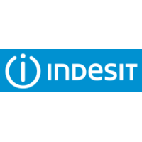 Indesit