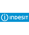 Indesit