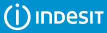 Indesit